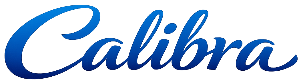 Calibra